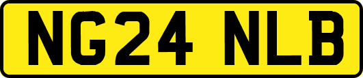 NG24NLB