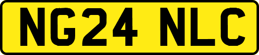 NG24NLC