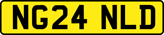 NG24NLD