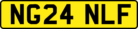 NG24NLF