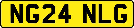 NG24NLG