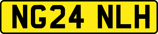 NG24NLH