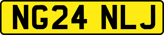 NG24NLJ