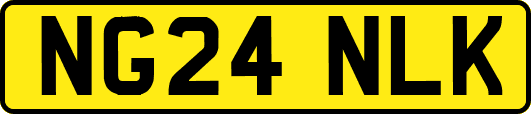 NG24NLK