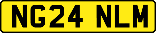 NG24NLM