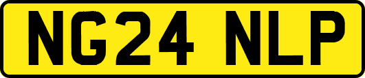 NG24NLP