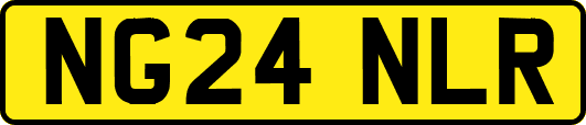 NG24NLR