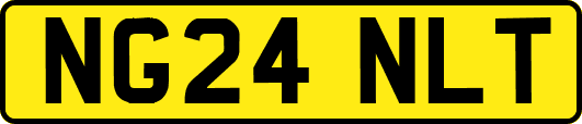 NG24NLT