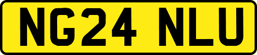 NG24NLU