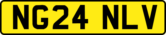 NG24NLV