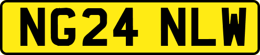 NG24NLW