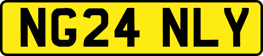 NG24NLY