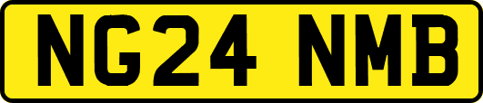 NG24NMB