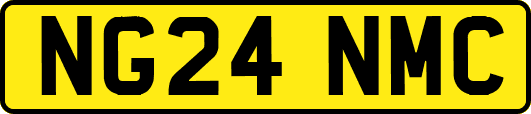 NG24NMC