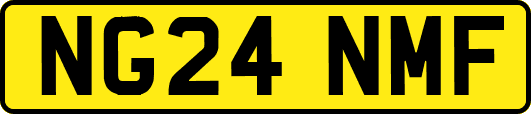 NG24NMF