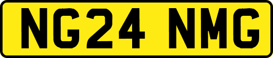 NG24NMG