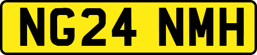 NG24NMH