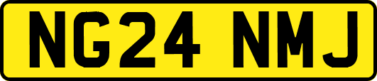 NG24NMJ