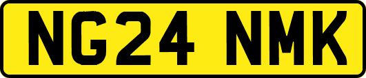 NG24NMK