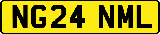 NG24NML