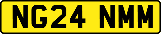 NG24NMM