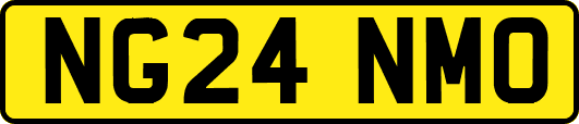 NG24NMO