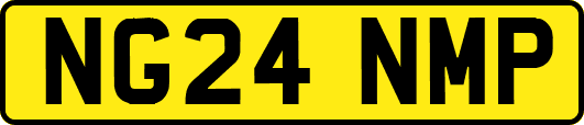 NG24NMP