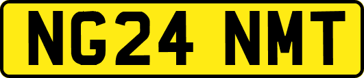 NG24NMT