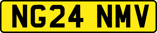 NG24NMV