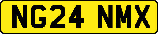NG24NMX