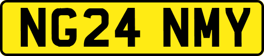 NG24NMY