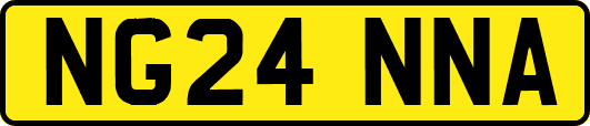 NG24NNA
