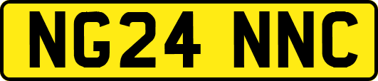 NG24NNC
