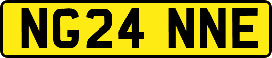 NG24NNE