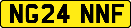NG24NNF