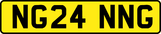 NG24NNG