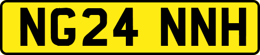 NG24NNH