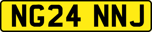 NG24NNJ