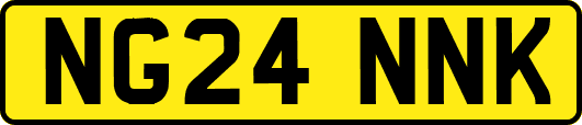 NG24NNK