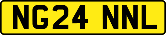 NG24NNL
