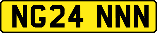 NG24NNN