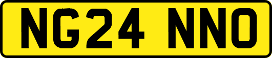 NG24NNO