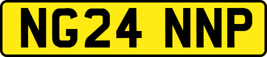 NG24NNP