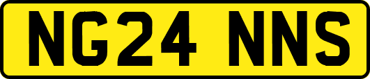 NG24NNS