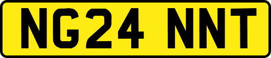 NG24NNT