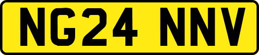 NG24NNV