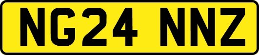 NG24NNZ