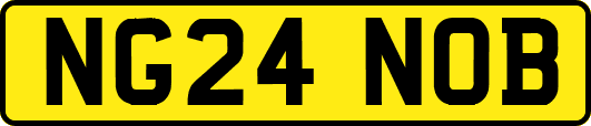 NG24NOB