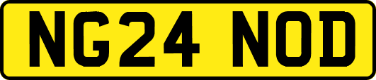 NG24NOD