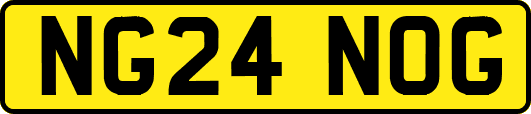 NG24NOG